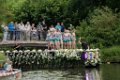 VC2022 Dag 3 043